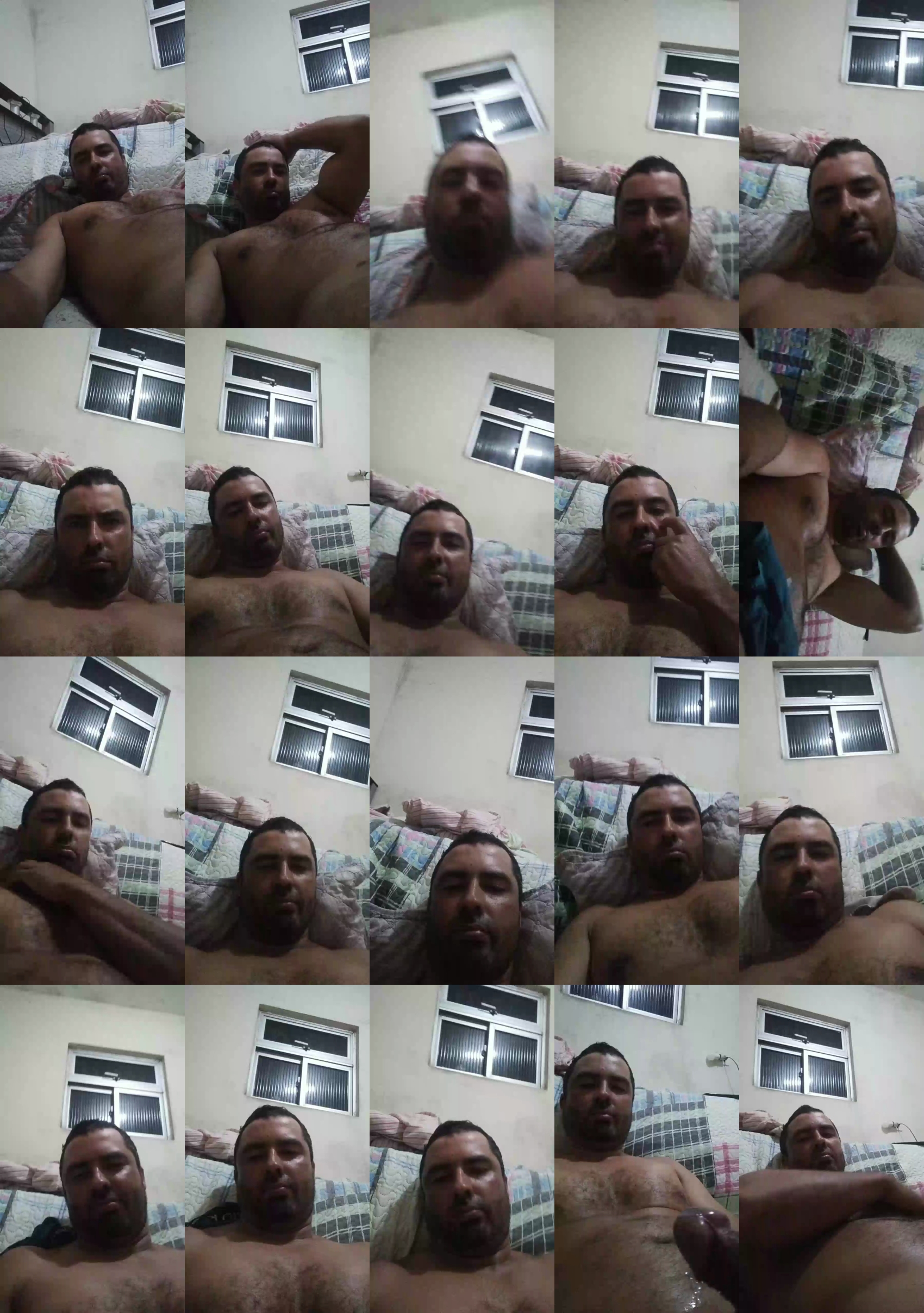 amigo140  04-08-2022
